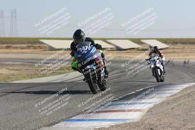 media/Oct-28-2023-Carters at The Track (Sat) [[6655240195]]/B Plus/1120am (Wheelie Bump)/